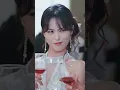 쿵푸 천재, 단 일격으로 교도소 보스를 제압하다! 출소 후, 복수의 길을 나서는데!