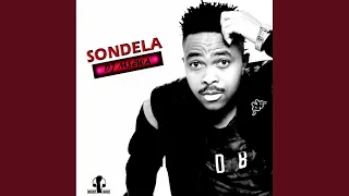 sondela original mix 