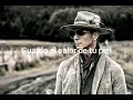 Download Lagu Vuela conmigo