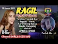 Download Lagu TEMBAK TEMBAK DOR DOR DOR - LIVE SIDAREJA SESI SIANG - RAGIL PONGDUT