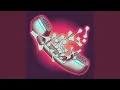 Download Lagu Dalam Diam