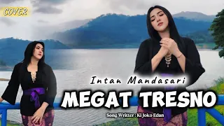 megat tresno intan mandasari cover 