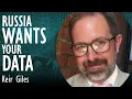 Download Lagu Rusland wil uw gegevens stelen - en kan dat