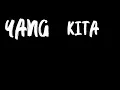 Download Lagu Story Wa Cuman Beken Bangka Dada