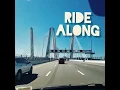 DJMC Nate Slate Ride Along #3