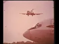 Wichita in the 70 s