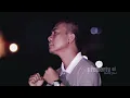 Download Lagu Gugur_Ocholl Dhut ( Official Music Video )