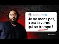 Lagu OUSSAMA AMMAR : GÉNIE OU MYTHO ? LA STRATÉGIE DU MENSONGE 🤥 PARTIE 1