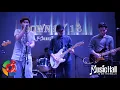 DOWN BY 18 - Balik Sa Simula (The MusicHall Metrowalk | May 11, 2019) #HD720p