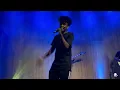 Eliwelton Raymond - Era a mão de Deus + Não despreze a sua cruz + Medley🔥😭