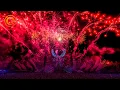 Download Lagu Q-dance Endshow at Mysteryland 2022 | Saturday