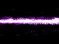 Download Lagu Gamma Wave 2.0 | Pure Gamma Frequency [8 Hour Binaural Beat]