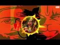Download Lagu जय हो पवन कुमार तोरी शक्ति है अपार  Jai ho Pavan Kumar teri shakti hai appar full song with DJ music