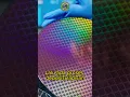 Download Lagu TERNYATA BEGINI CARA MEMBUAT CHIP PROCESSOR #shorts