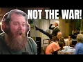 Download Lagu An Aussie Reacts to British Humour Being Iconic for 10 Minutes Straight
