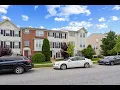874 Lowe Road Middle River MD ColdwellBankerHomes com