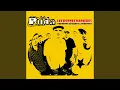 Download Lagu Que le Bon l'Emporte