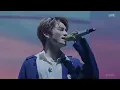 Download Lagu WayV - 天空海 (Horizon) Full Performance | WayV CONCERT [ON THE Way] JAPAN' in Tokyo Day-2 | 290924