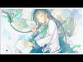 Download Lagu Hayami Saori - Hikari Ni Wa