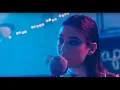 japanese breakfast - boyish (slowed down)