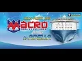 Download Lagu OM.ADELLA Ft. MACRO 2018 - Egois - Anisa Rahma