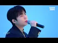 [LIVE DAN] Jung Seung-hwan - Every Day | OST for Efficient Meeting of Single Men and Women | Live...