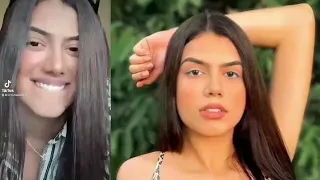 victtoria medeiros trending tiktok dance