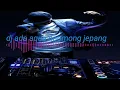 Download Lagu party ada aqua ( ngomong jepang)
