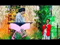 Download Lagu 🤗🤗 Wa Mwana Benie Yongeye Gutungura Apotre Mignone // Ubutumwa Ahaye Ababyeyi