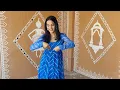 Mishri Ko Baag Laga De Rasiya|Rajasthani song|Seema Mishra|Veena music|Laajbani|Folk dance|folk song