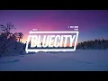 VINAI x Le Pedre - I Was Made