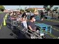 La Habra Costco Egg Nation