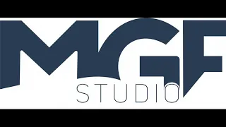 Sponsor Javan Mc Ajudo Official Audio 