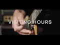 Download Lagu The Butterfly Effect - Visiting Hours [Official Music Video]