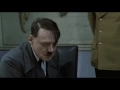 Download Lagu Hitler finds out about the Downfall Parodies