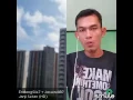 Download Lagu Janji setan denmas ja'i