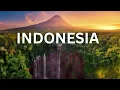 Download Lagu INDONESIA l El país con más contrastes y extremos