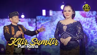 kitir sumilir puri ratna guyon maton orchestra
