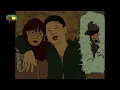 Real Loveだけど全部俺の声