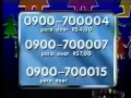Download Lagu Renato Aragão dizendo as doações de Criança Esperança 1998 / Chamada do Especial : Didi eo Avarento