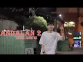 Download Lagu Angga Saputra - ANDALAN 2 ( Official Music Video )
