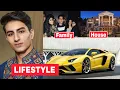 Ibrahim Ali Khan Biography 2022 Age Height Movies Facts Family House Career income and Salary