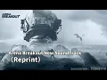 Download Lagu Arena Breakout SoundTrack（Reprint）