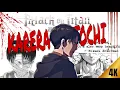 Download Lagu KARERA NO TOCHI - ATTACK ON TITAN - 4K [AMV] (subtitle japan) (subtitle Indonesia)