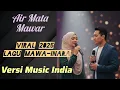 AIR MATA MAWAR – Versi Mawa | Dangdut India Viral 2025 | Kisah Mawa \u0026 Inara Menyentuh Hati. 