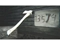 Video di Secret Hidden Puzzle - What to do with the toy axe - Resident Evil 7