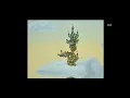 Download Lagu Bamse och Trollkarlen Del 15 ( sista delen )