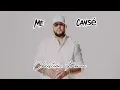 Christian Ponce - Me Canse