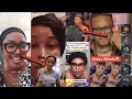 Freda in fresh trouble as Odo broni camp Lawyer Alberta leak secret F ght her over money Transfer