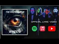 Download Lagu The Android Meme - Window (Official Lyric Video)